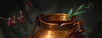 Avatar de l’utilisateur